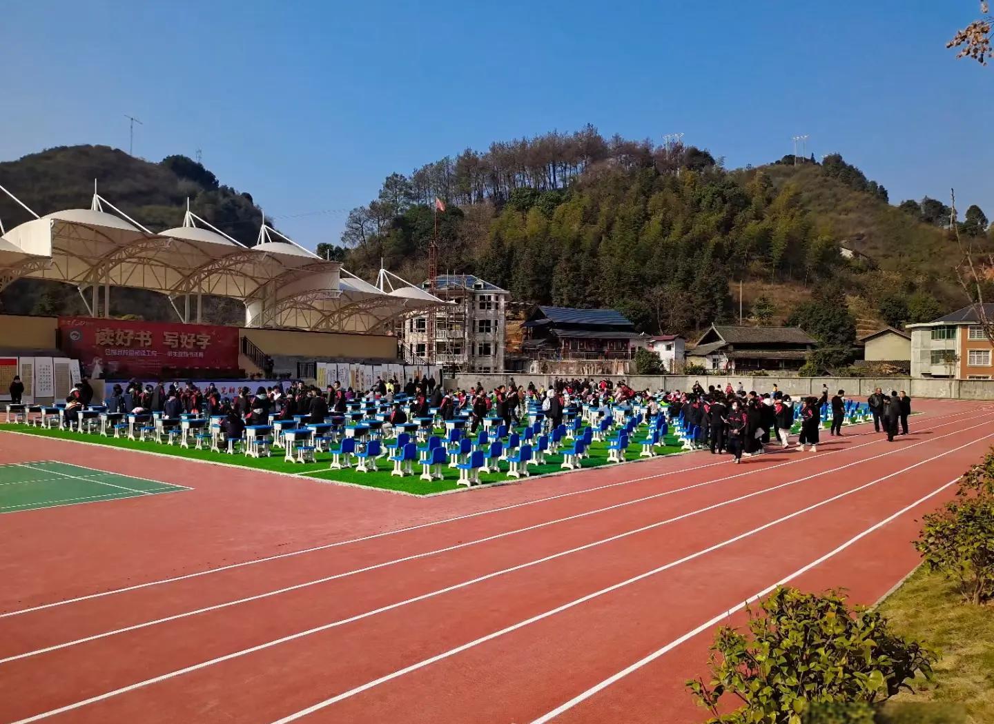 眉山市硅PUEPDM颗粒 - 一站式服务